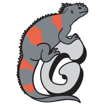 オープン予定日